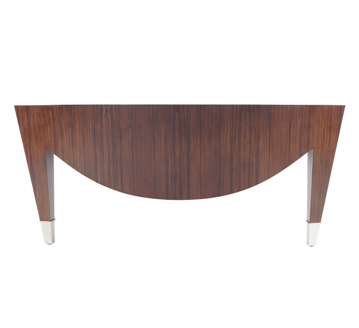 Консоль TRIOMPHE Donghia, стоимость 1 760 000 руб.  Фотография 4